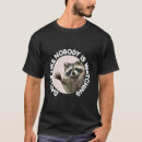 Recherche de animal mignon tshirts Amusant