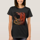 Suche nach brecher tshirts Modern