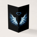 Suche nach amerikanische symbole karten Schwarz