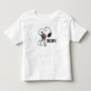 Recherche de bande dessinée de pâques tshirts Cacahuètes