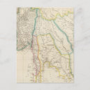Recherche de siam cartes postales Birmanie