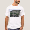 Recherche de rempart tshirts Ville