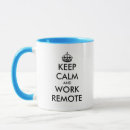 Recherche de distance tasses Drôle