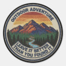 Recherche de patch autocollants Rétro