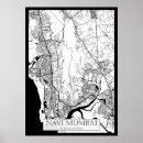 Recherche de mumbai posters Maharashtra