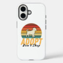 Suche nach adoption iphone hüllen Adoptier nicht einkaufen