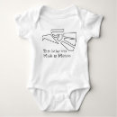 Recherche de latin bébé vêtements Chicano