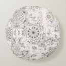Recherche de effets coussins Motif