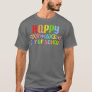 Suche nach formel tshirts 2025