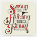 Suche nach übernatürlich aufkleber Typografie