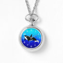 Suche nach orca uhren Killerwal