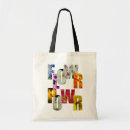 Recherche de de flower power sacs Coloré