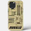 Suche nach computer iphone hüllen Nerd