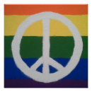 Suche nach friedensplakat Regenbogen