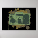 Recherche de vieille école posters Urbain