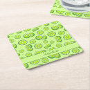 Recherche de tranche dessous de verres Limes