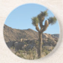 Suche nach mojave untersetzer Wüste