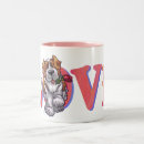 Recherche de st valentin tasses Coeur