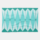 Suche nach diamanten geschirr tücher Geometrisches muster