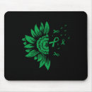 Suche nach sonnenblume mousepads Krankheit