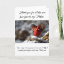 Recherche de soignant vœux cartes Pour elle