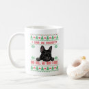 Suche nach ugly christmas sweater tassen Welpe