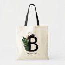 Recherche de messenger à feuille sacs Aquarelle