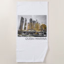 Suche nach uae Retro