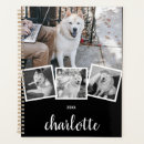 Recherche de collage bureau fournitures Chic