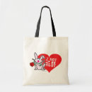 Recherche de insultes sacs Coeurs