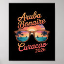 Suche nach bonaire poster Paradies