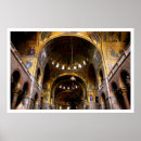 Recherche de basilique art Églises