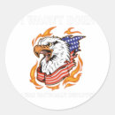 Recherche de armée de terre autocollants Soldat