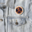Recherche de équipage badges Famille