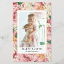 Suche nach foto osterkarten Ostern