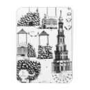 Recherche de peintures murales magnets Siècle