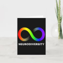 Suche nach infinity karten Unterstützung