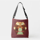 Recherche de le pérou sacs Moderne