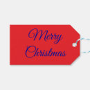 Recherche de vacances de décembre Joyeux noël