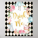 Suche nach hass poster Girl