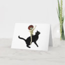 Suche nach muertos karten Mexiko