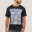 Recherche de luffy tshirts One piece