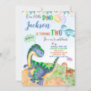 Suche nach dino milbe einladungen Kindergeburtstag