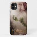 Recherche de thorin iphone coques Kili