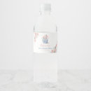 Suche nach viktorianisch lebensmittel aufbewahrung Chinoiserie