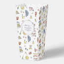 Suche nach eine küste papier geschenk box Italienische babydusche