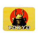 Suche nach tokyo magnete Städte