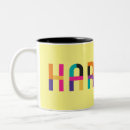 Recherche de lièvres tasses Rama