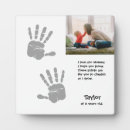 Recherche de poèmes plaques Mother