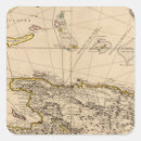 Recherche de indies autocollants Couleur